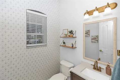 163 Hickory Stick Court Debary FL 32713
