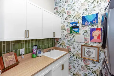163 Hickory Stick Court Debary FL 32713
