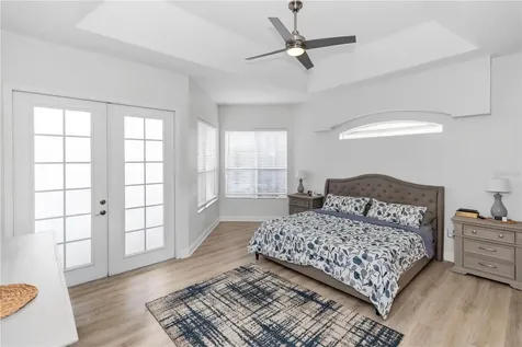 163 Hickory Stick Court Debary FL 32713