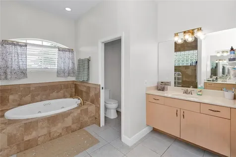 163 Hickory Stick Court Debary FL 32713