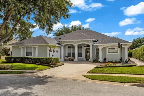 163 Hickory Stick Court Debary FL 32713