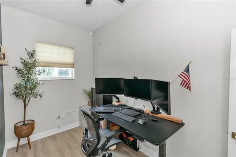 163 Hickory Stick Court Debary FL 32713