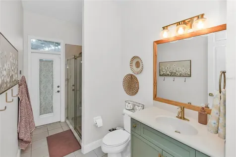 163 Hickory Stick Court Debary FL 32713
