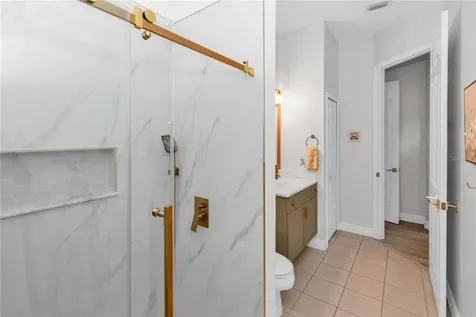 163 Hickory Stick Court Debary FL 32713