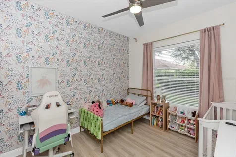 163 Hickory Stick Court Debary FL 32713