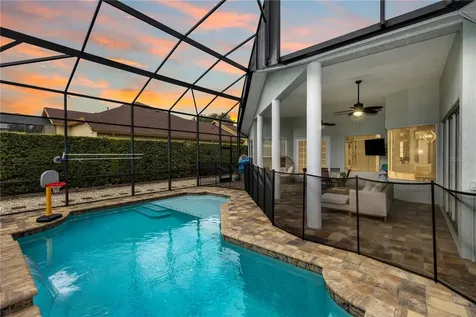 163 Hickory Stick Court Debary FL 32713
