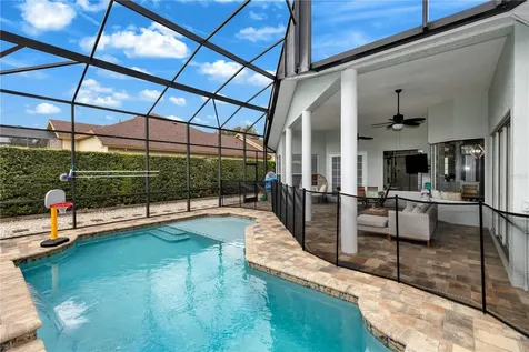 163 Hickory Stick Court Debary FL 32713