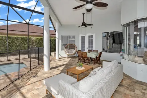 163 Hickory Stick Court Debary FL 32713