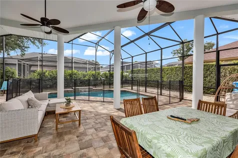 163 Hickory Stick Court Debary FL 32713