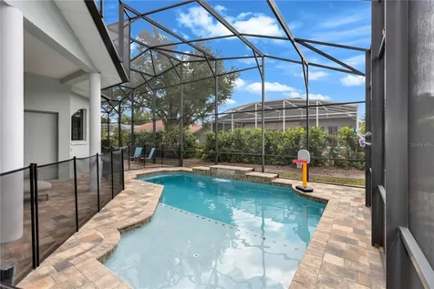 163 Hickory Stick Court Debary FL 32713