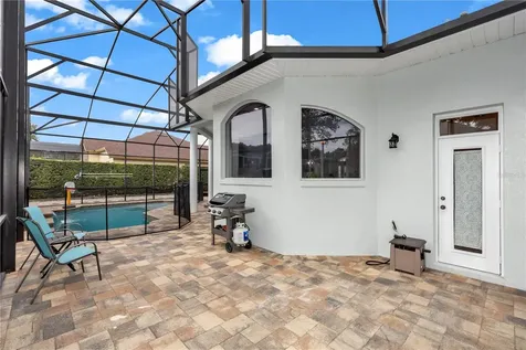 163 Hickory Stick Court Debary FL 32713