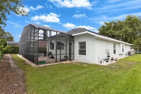 163 Hickory Stick Court Debary FL 32713