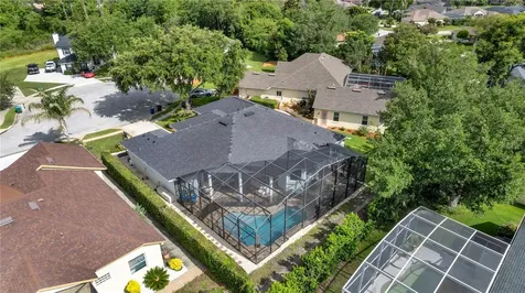 163 Hickory Stick Court Debary FL 32713