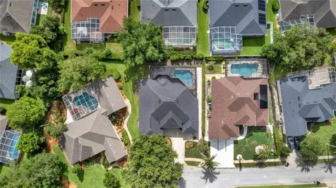 163 Hickory Stick Court Debary FL 32713