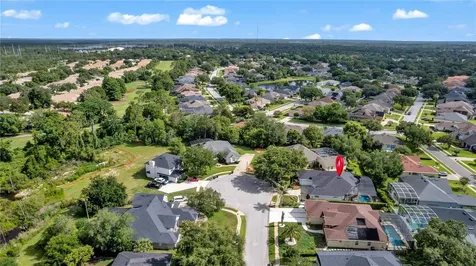 163 Hickory Stick Court Debary FL 32713