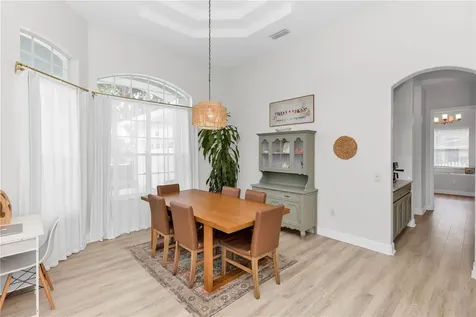 163 Hickory Stick Court Debary FL 32713