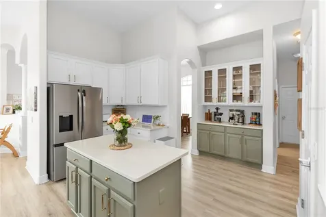 163 Hickory Stick Court Debary FL 32713