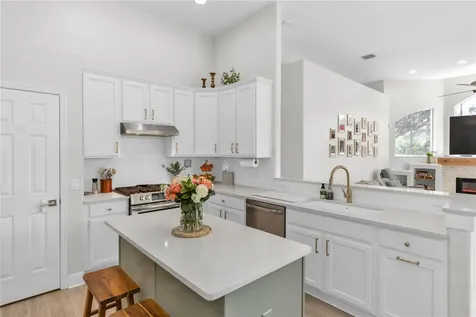 163 Hickory Stick Court Debary FL 32713