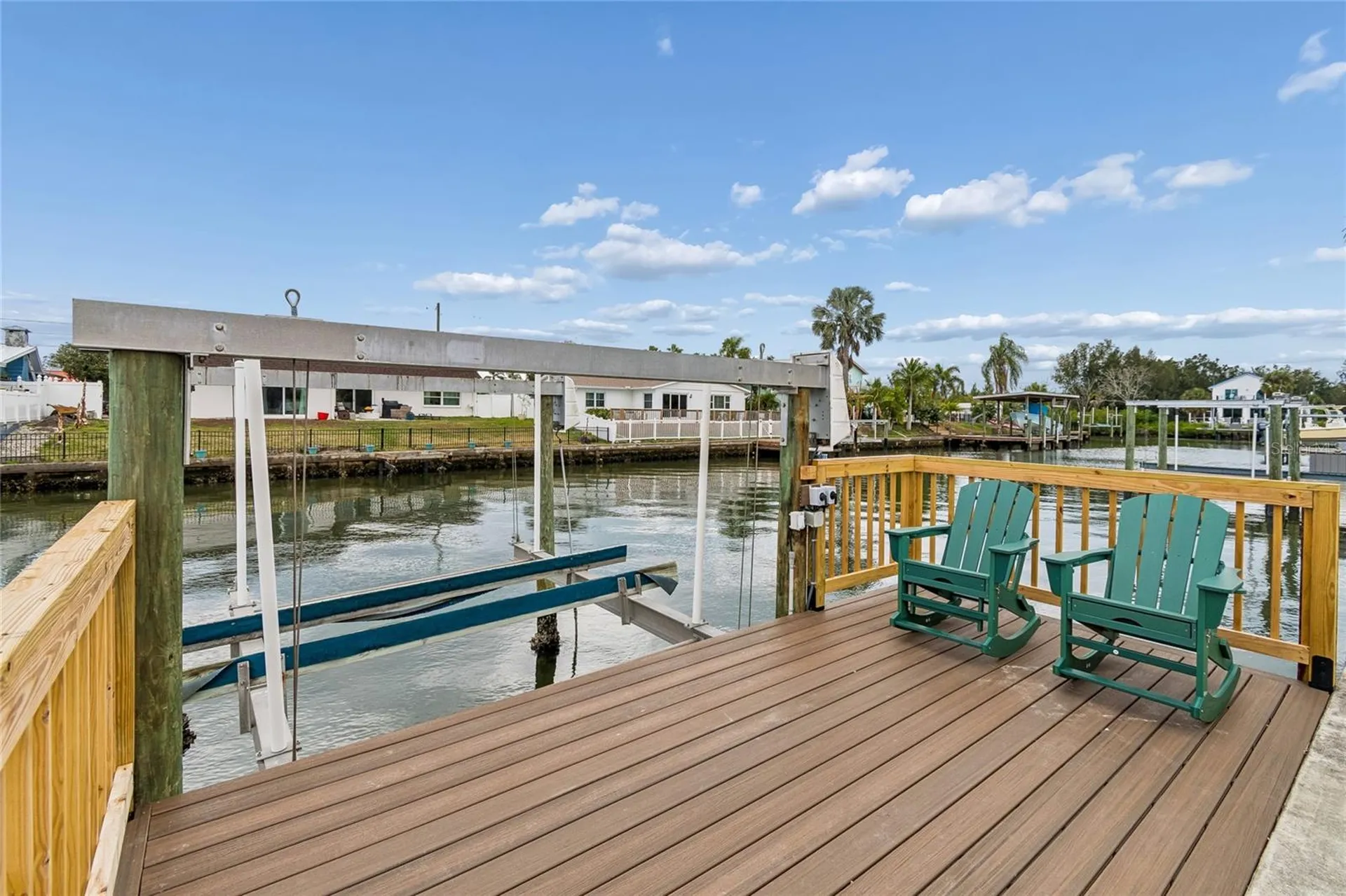 8722 Hickorywood Lane Tampa FL 33615