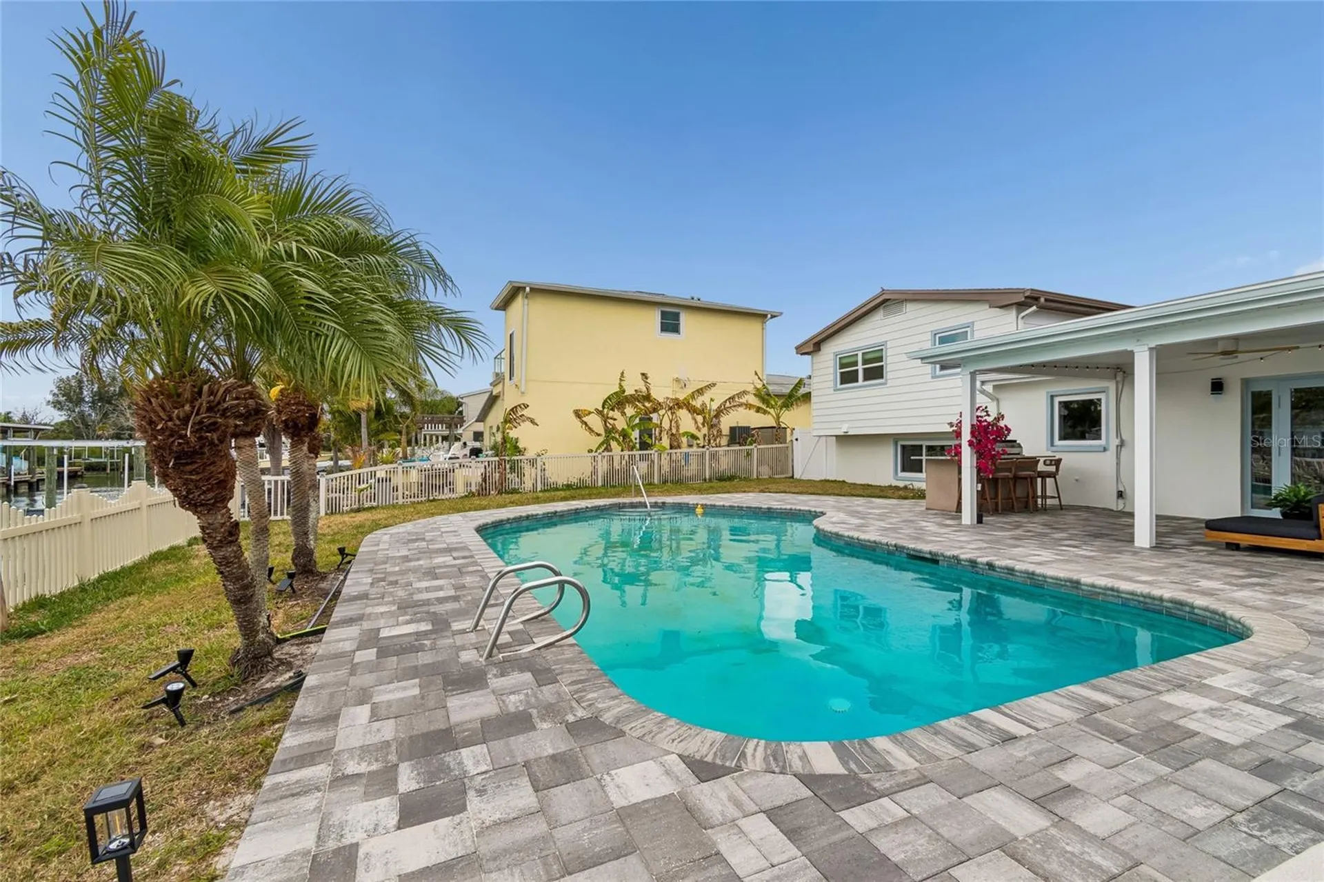 8722 Hickorywood Lane Tampa FL 33615