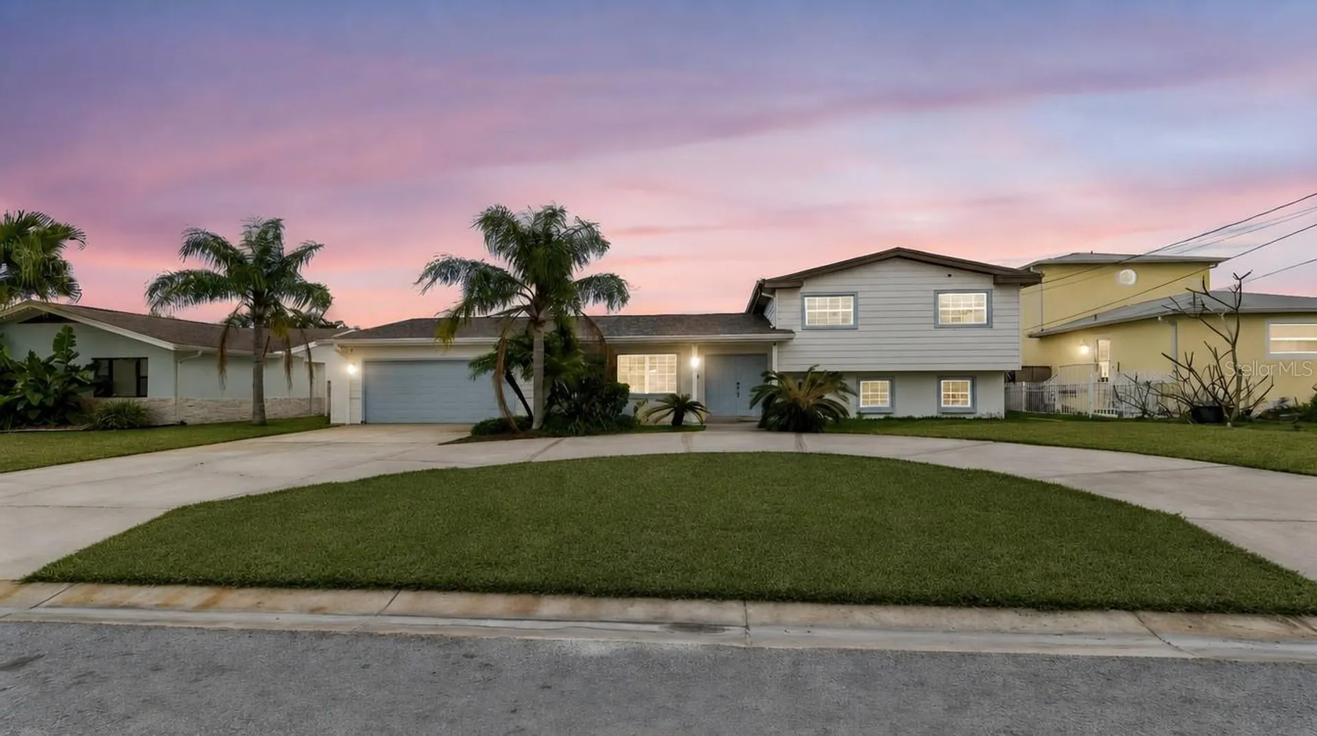 8722 Hickorywood Lane Tampa FL 33615