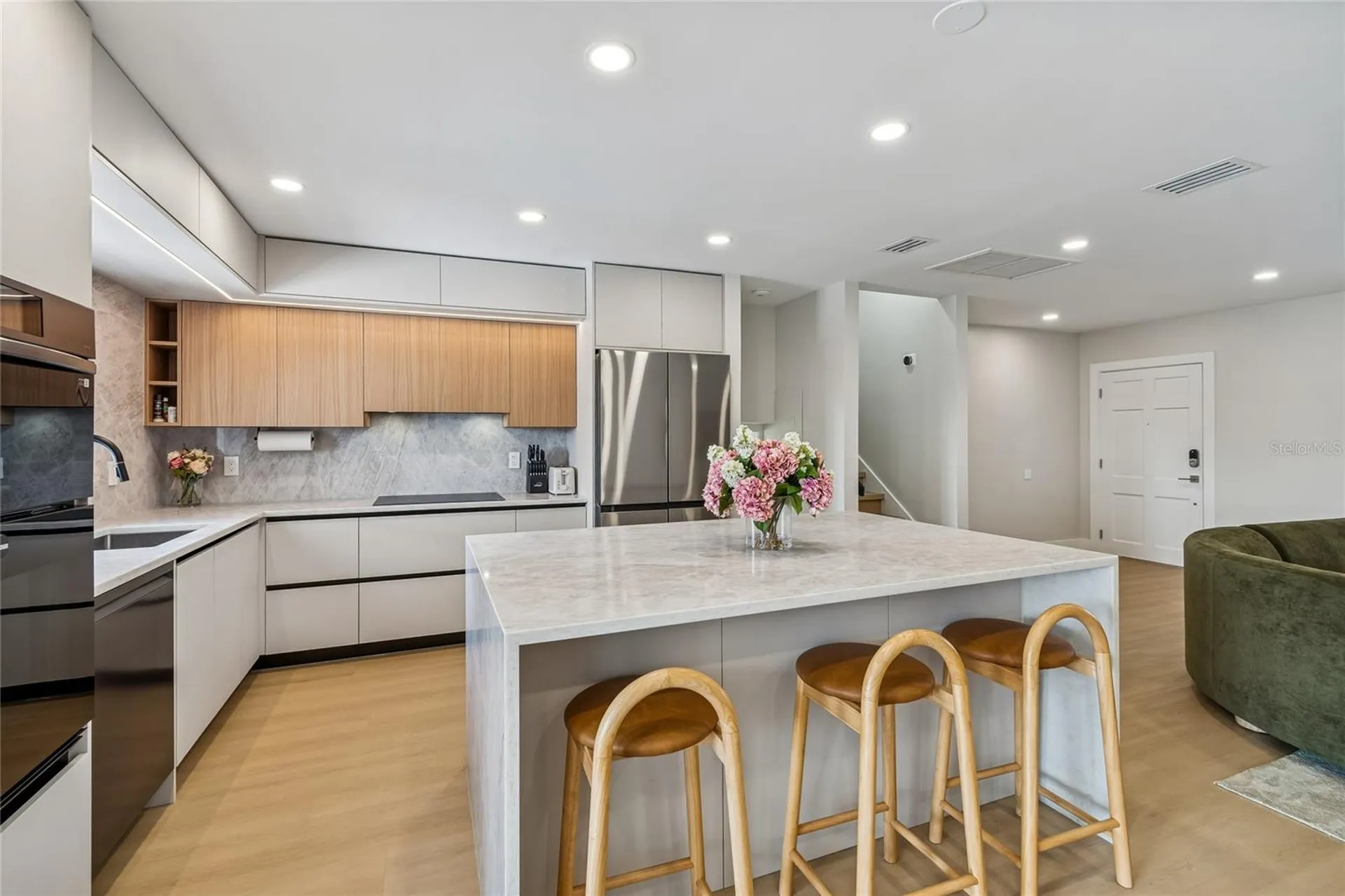 8722 Hickorywood Lane Tampa FL 33615