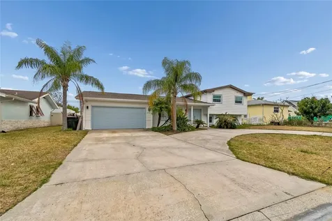 8722 Hickorywood Lane Tampa FL 33615