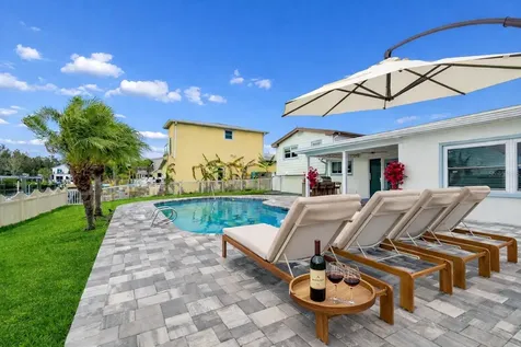 8722 Hickorywood Lane Tampa FL 33615