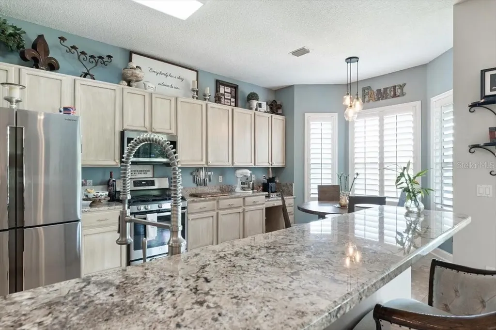 995 Garrison Drive St Augustine FL 32092