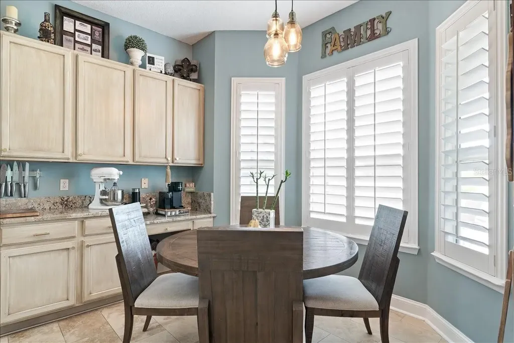 995 Garrison Drive St Augustine FL 32092