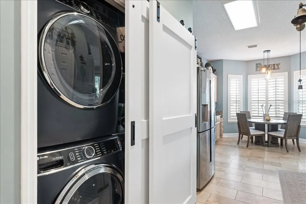 995 Garrison Drive St Augustine FL 32092
