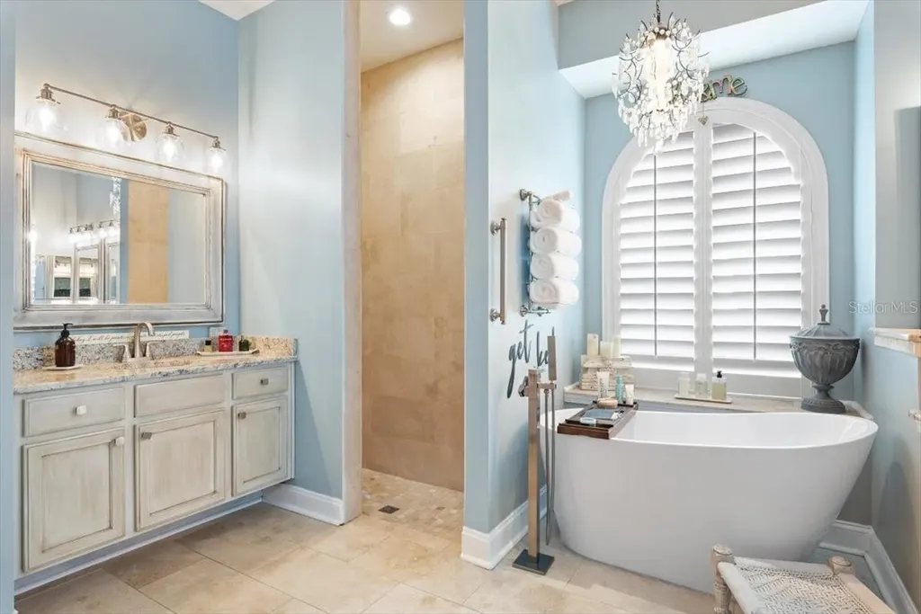 995 Garrison Drive St Augustine FL 32092