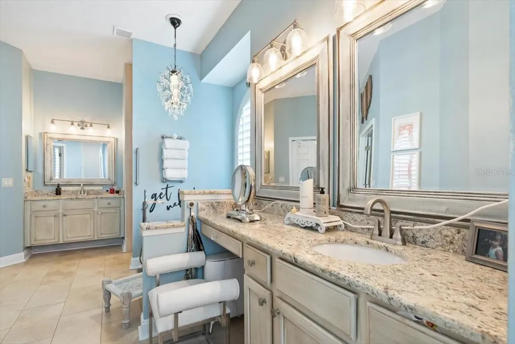995 Garrison Drive St Augustine FL 32092