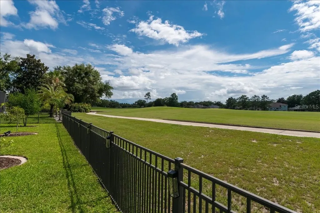 995 Garrison Drive St Augustine FL 32092
