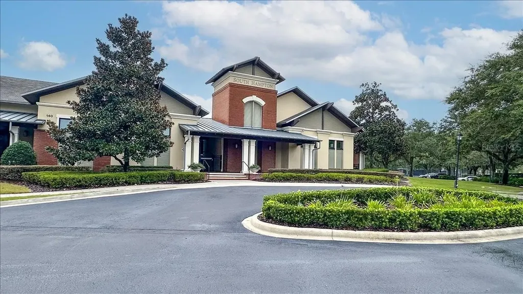 995 Garrison Drive St Augustine FL 32092