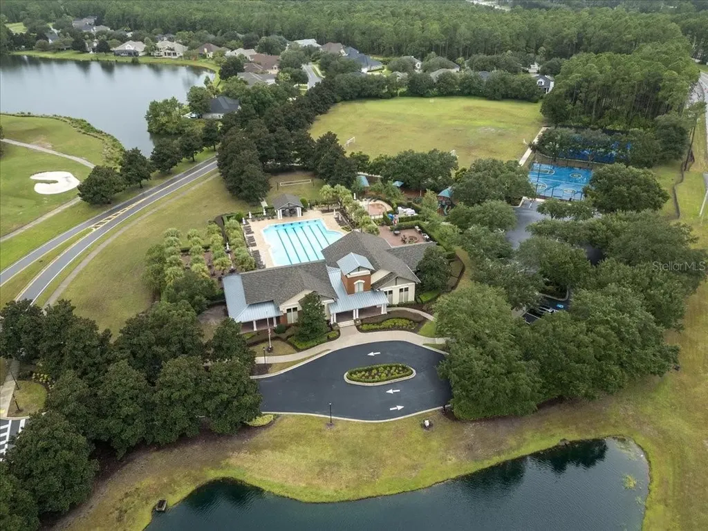 995 Garrison Drive St Augustine FL 32092