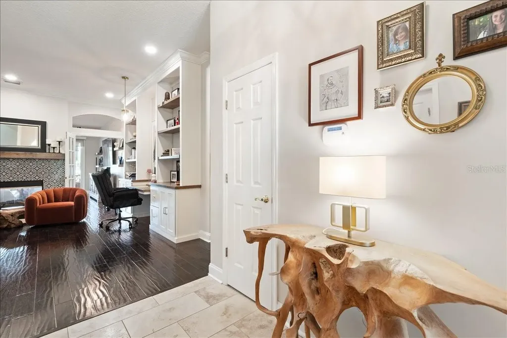 995 Garrison Drive St Augustine FL 32092