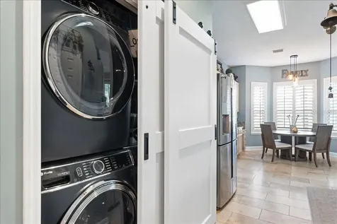 995 Garrison Drive St Augustine FL 32092