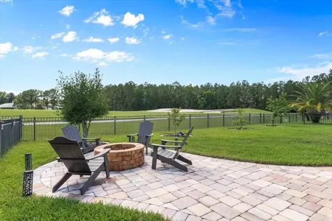 995 Garrison Drive St Augustine FL 32092