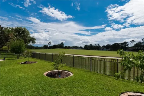 995 Garrison Drive St Augustine FL 32092