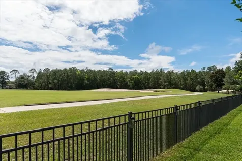 995 Garrison Drive St Augustine FL 32092