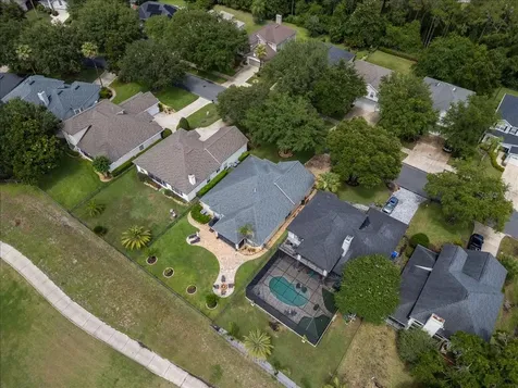 995 Garrison Drive St Augustine FL 32092