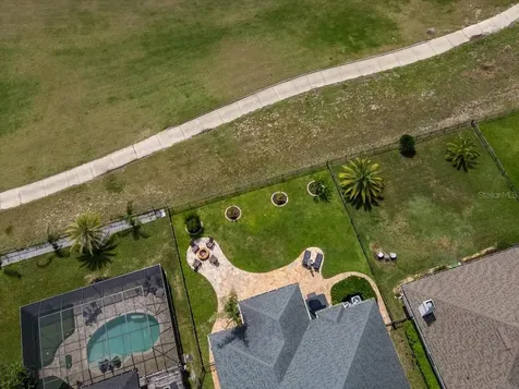 995 Garrison Drive St Augustine FL 32092