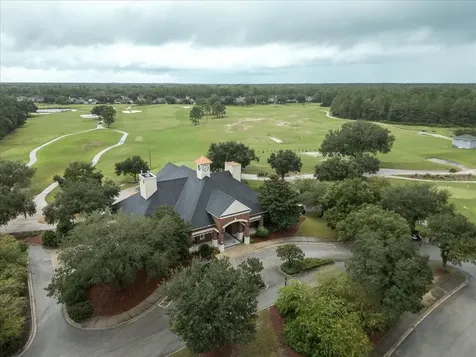 995 Garrison Drive St Augustine FL 32092