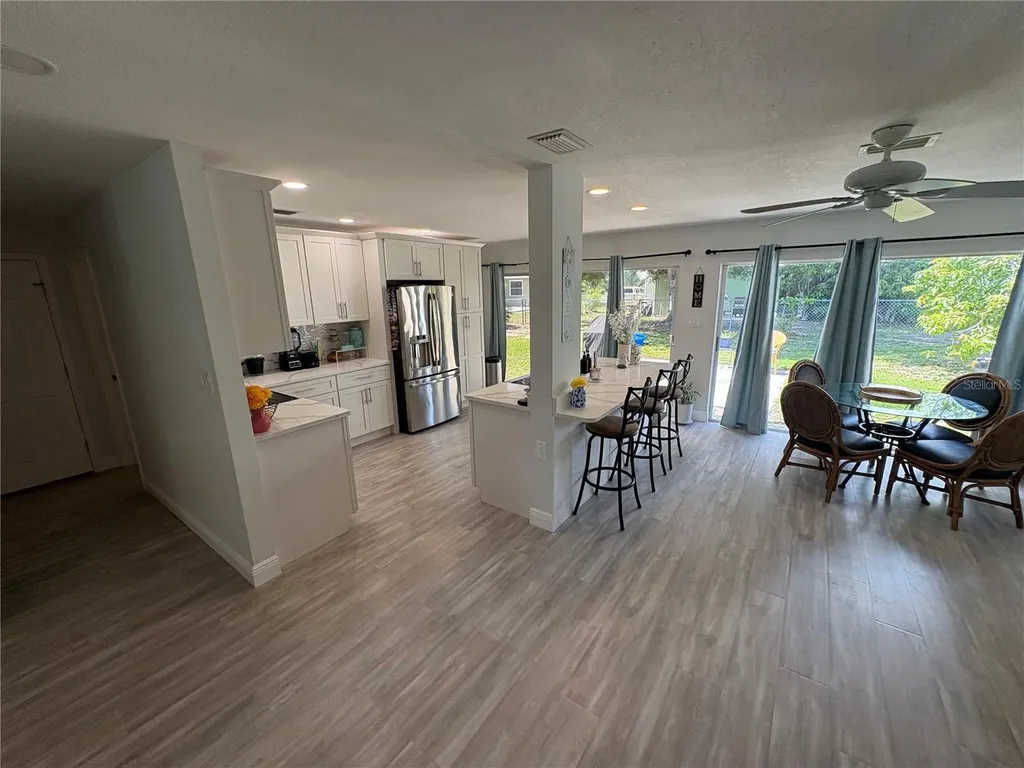 13476 Romford Avenue Port Charlotte FL 33981