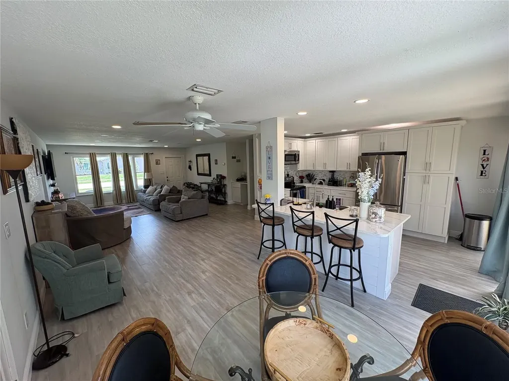 13476 Romford Avenue Port Charlotte FL 33981