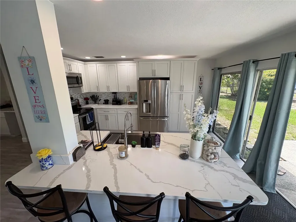 13476 Romford Avenue Port Charlotte FL 33981