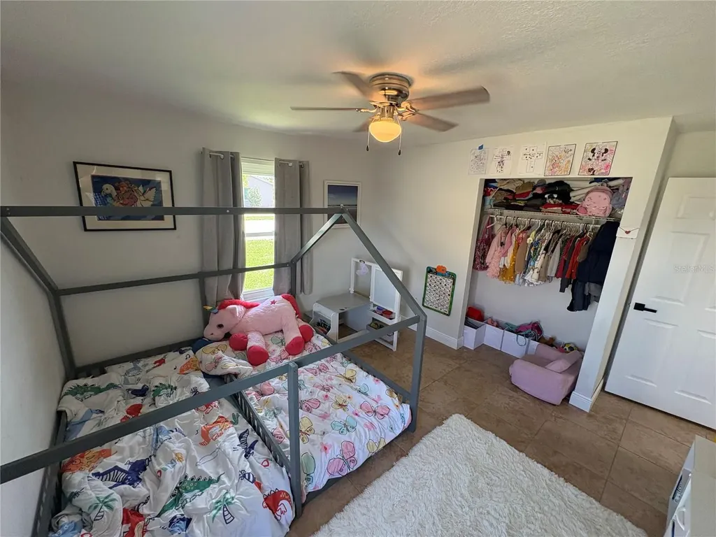 13476 Romford Avenue Port Charlotte FL 33981