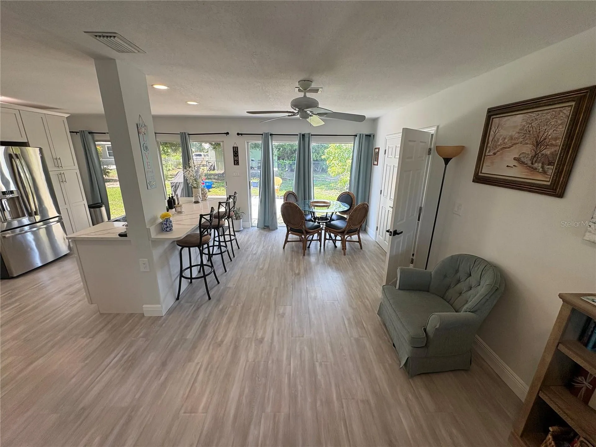 13476 Romford Avenue Port Charlotte FL 33981