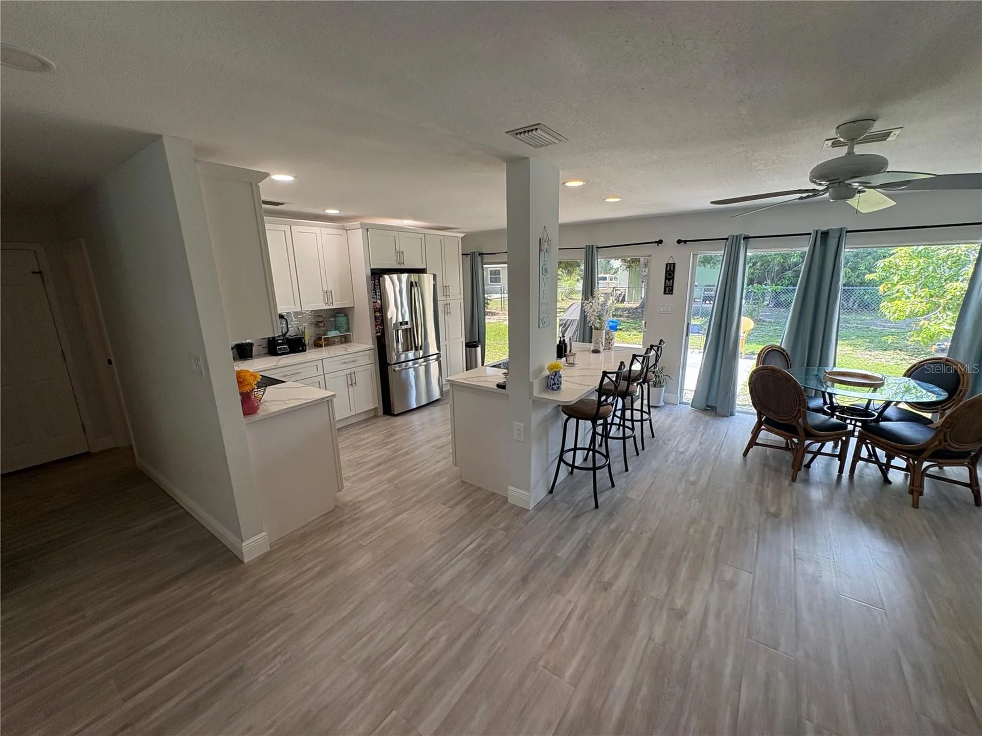 13476 Romford Avenue Port Charlotte FL 33981